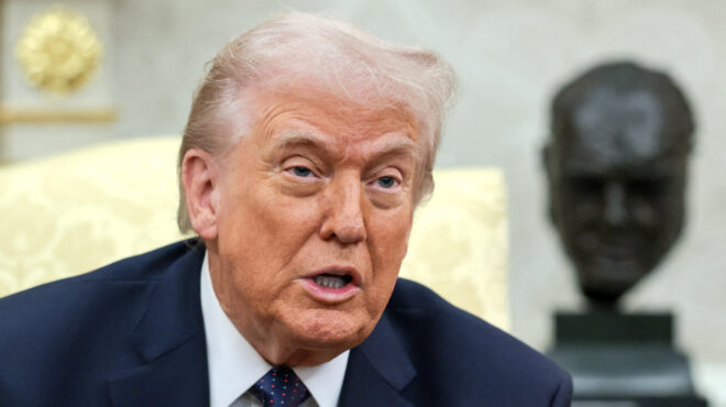 η-ουάσιγκτον-διαψεύδει-ότι-εξοπλίζει-564108097