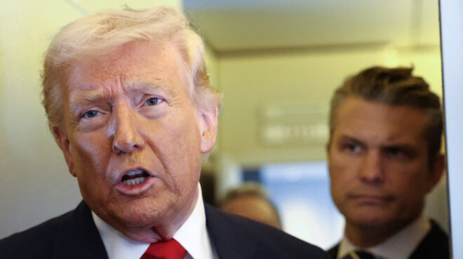 ιράν-το-όνομα-του-χαμενεΐ-θα-συνεχισθ-564115021