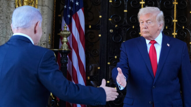 ρωγμή-στη-συμμαχία-ηπα-ισραήλ-για-το-564137224