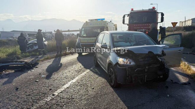 θανατηφόρο-τροχαίο-στη-λαμία-νεκρή-27χρ-564127894