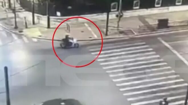 στη-φυλακή-ο-αστυνομικός-για-το-θανατη-564129856