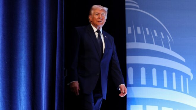 live-hπα-και-ισραήλ-εναντίον-ιράν-12η-ημέρα-σ-564119926