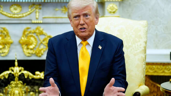 axios-ο-τραμπ-εξετάζει-την-κατάληψη-της-νήσ-564135646