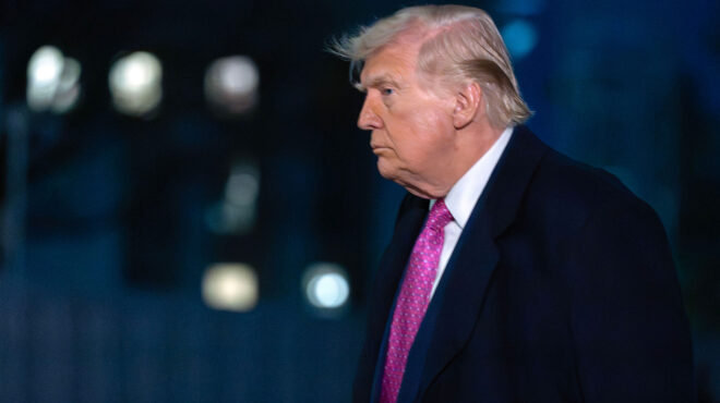 wsj-διατεθειμένος-να-λήξει-τον-πόλεμο-κα-564151714