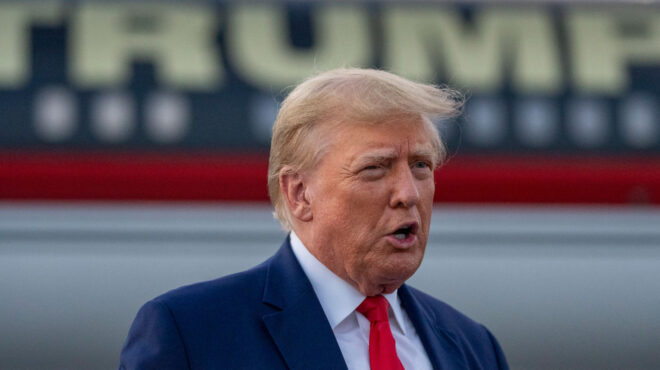 τραμπ-το-ιράν-έχει-ηττηθεί-ολοκληρωτι-564126217