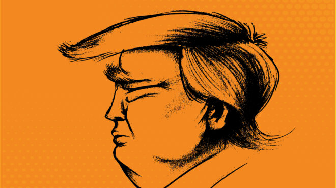 ελεν-κέλερ-εναντίον-τραμπ-πώς-θα-ήταν-ο-564128002