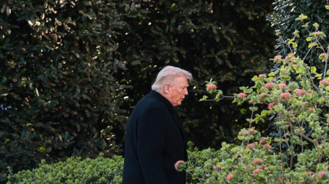 reuters-ipsos-πτώση-στη-δημοτικότητα-του-τραμπ-564142390