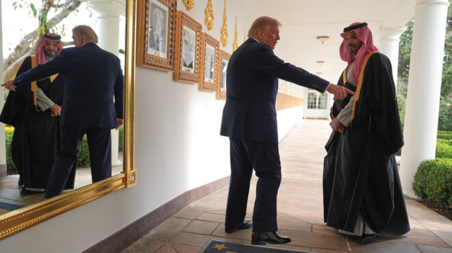 γιατί-ο-πρίγκιπας-σαλμάν-πιέζει-τον-τρ-564141988