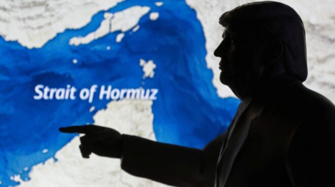 ναυτικός-αποκλεισμός-το-ιράν-καταγγέ-564142468