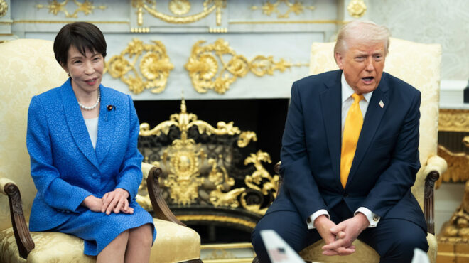 τραμπ-δεν-θα-στείλω-στρατεύματα-στη-μέ-564134200