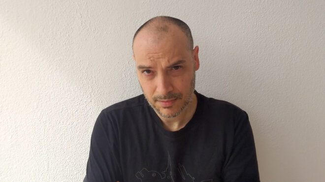 500-λέξεις-με-τον-κωνσταντίνο-τσάβαλο-564123751