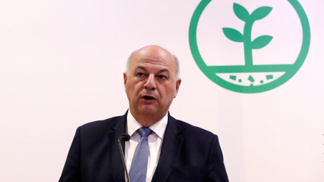 λέσβος-αντιδράσεις-για-την-απόφαση-να-564135898