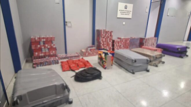 ελ-βενιζέλος-συνελήφθη-19χρονος-βούλ-564146269