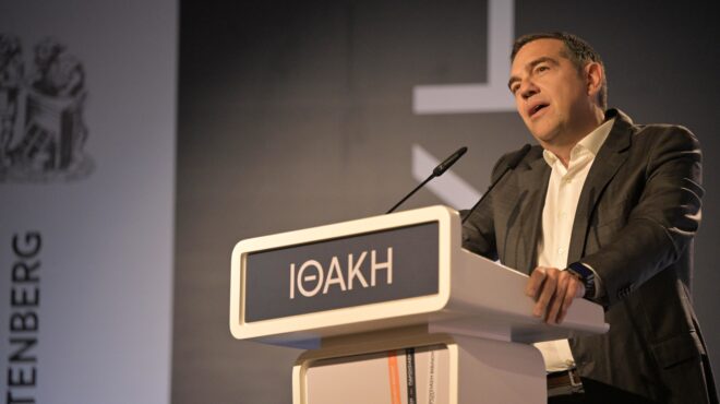 τσίπρας-στις-επόμενες-εκλογές-η-ν-δ-θα-564149164