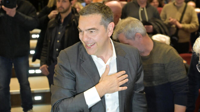 τσίπρας-από-αλεξανδρούπολη-επίθεση-σ-564132523