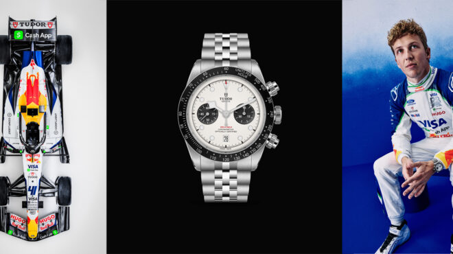 h-tudor-στο-grid-της-formula-1-για-3η-χρονιά-564116140