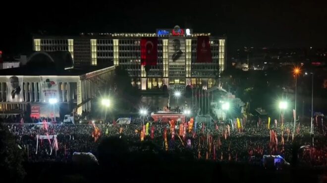 κωνσταντινούπολη-συγκέντρωση-υπέρ-τ-564132436