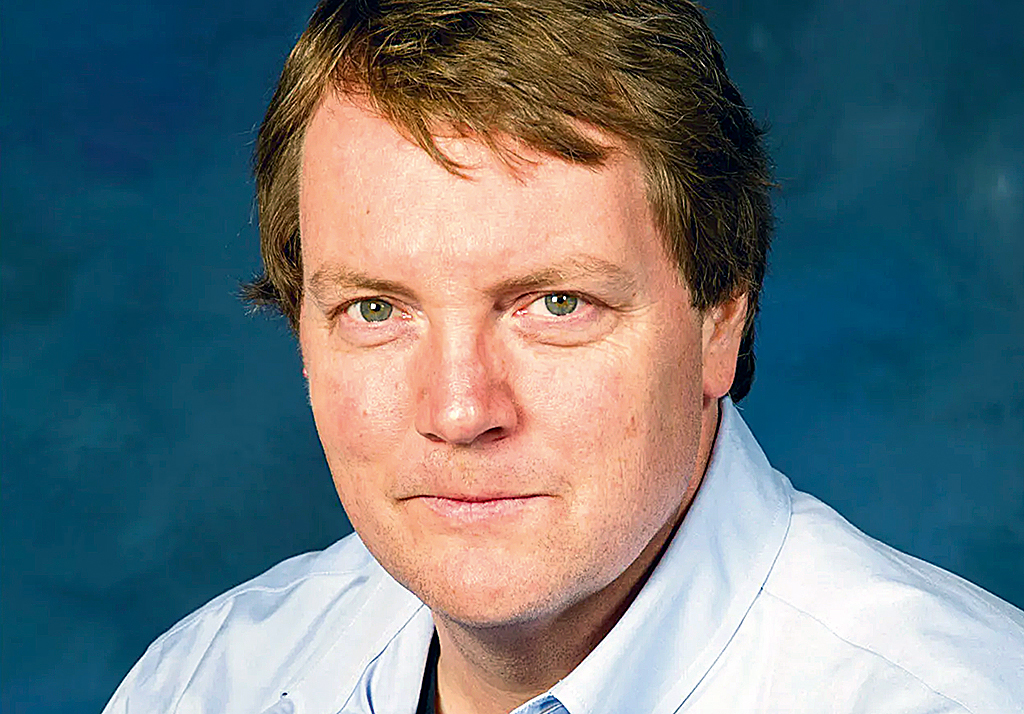 Αυτός ο πόλεμος θυμίζει…-2