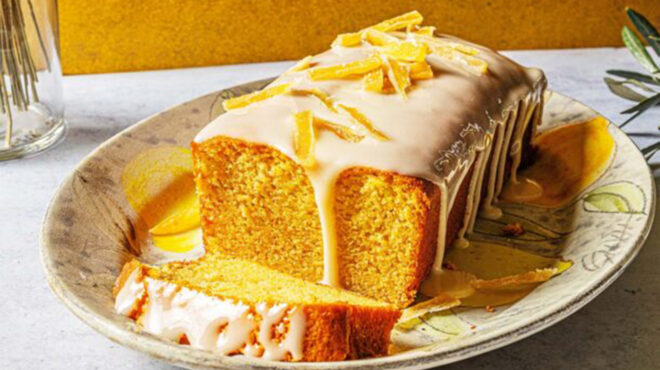 νηστίσιμα-γλυκά-με-ελαιόλαδο-30-συνταγέ-564117643