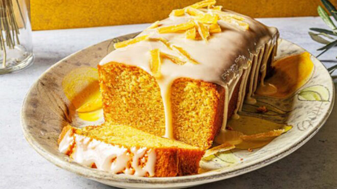 κέικ-ελαιολάδου-με-τζίντζερ-και-γλάσο-564105244