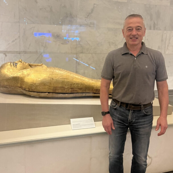 μάθιου-μπογδάνος-στην-κ-οι-πόλεμοι-564122242