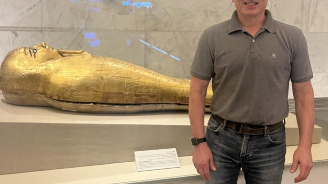 μάθιου-μπογδάνος-στην-κ-οι-πόλεμοι-564122242