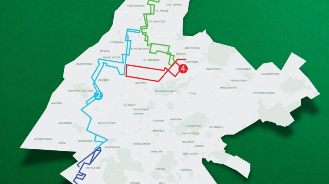 δήμος-αθηναίων-τέσσερις-νέες-γραμμές-564134137