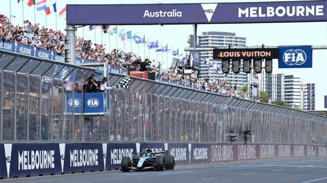 formula-1-θέαμα-στρατηγική-και-ερωτήματα-564116086