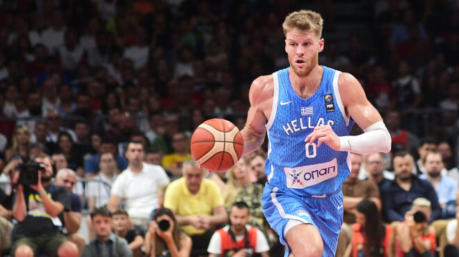 ο-παναθηναϊκός-κατέθεσε-αίτηση-ανάκλ-564152833