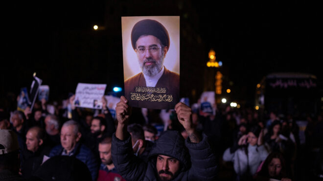 ρωσία-ο-μοτζτάμπα-χαμενεΐ-αποφεύγει-τ-564152896