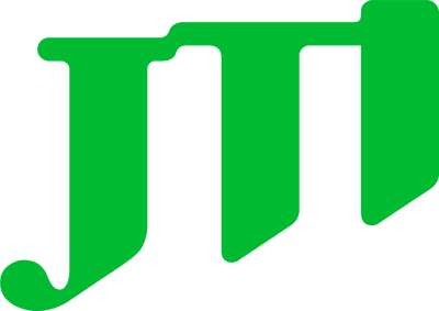 Η JTI Hellas δίνει μπόνους έως 3 μισθούς και 20 εβδομάδες επιπλέον γονικής άδειας στους εργαζόμενους της-1