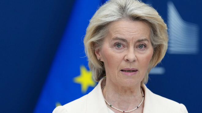 ούρσουλα-φον-ντερ-λάιεν-η-διάχυση-της-κ-564115564