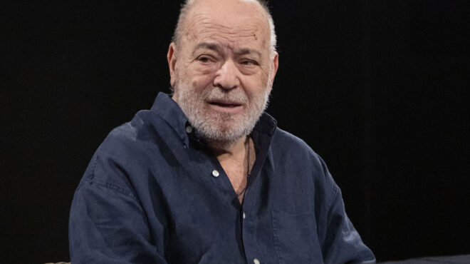 πέθανε-ο-ηθοποιός-χρήστος-βαλαβανίδη-564114181