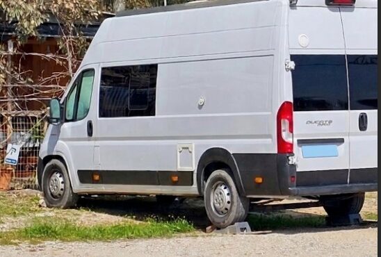 κατασκοπεία-στη-σούδα-από-κόσκινο-τ-564123892