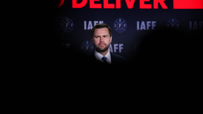 το-τεταμένο-τηλεφώνημα-βανς-νετανιά-564146239