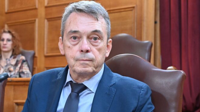 βάρρας-για-οπεκεπε-ελλιπείς-έλεγχοι-564152392