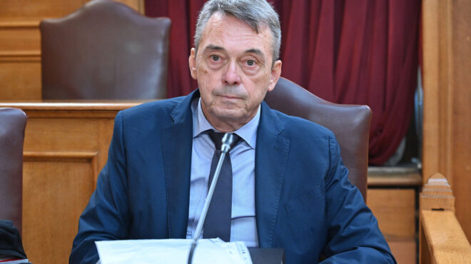 βάρρας-για-οπεκεπε-υπήρχε-ένα-οικοσύ-564141880