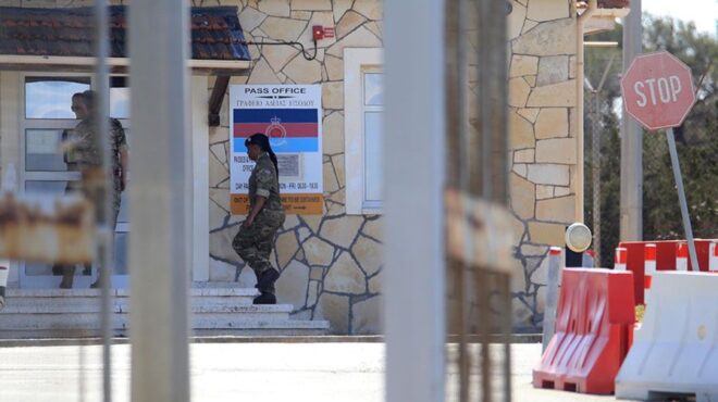 κύπρος-παρατείνεται-η-εκκένωση-στο-ακ-564105862