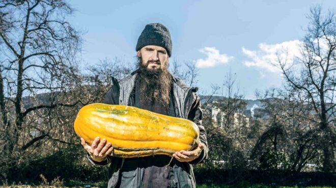 μονή-βατοπαιδίου-ενα-ιστορικό-μοναστ-564139357