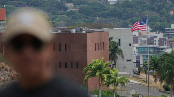 βενεζουέλα-ανοίγει-η-πρεσβεία-των-ηπα-564150694