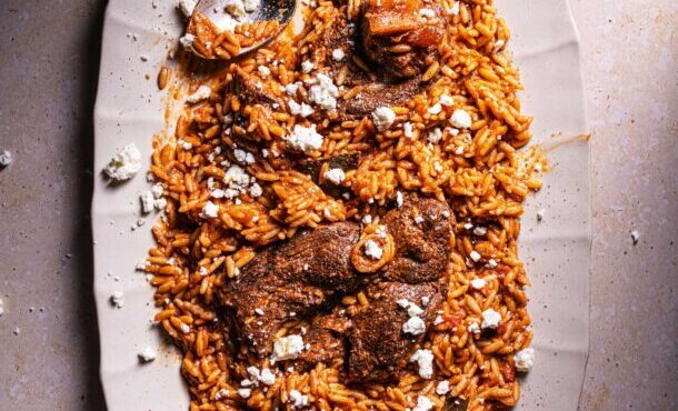 βετούλι-γιουβέτσι-564109294