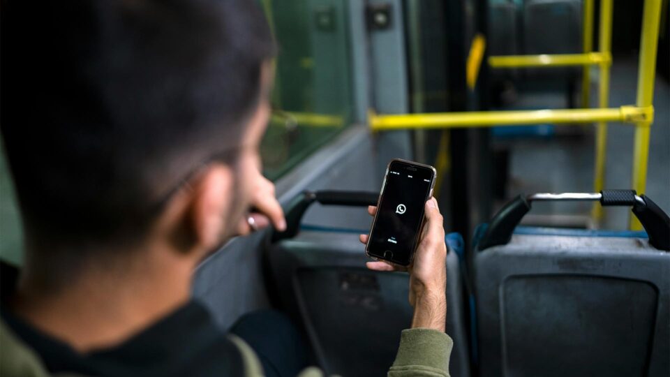 Πώς χτίστηκε η αυτοκρατορία του WhatsApp-2