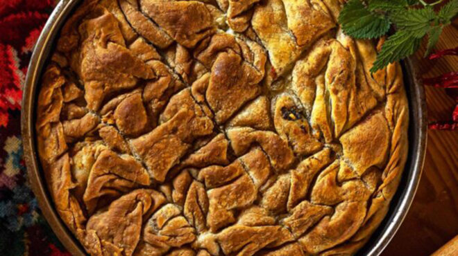 οι-συνταγές-που-μαγείρεψε-η-ομάδα-του-γ-564107464