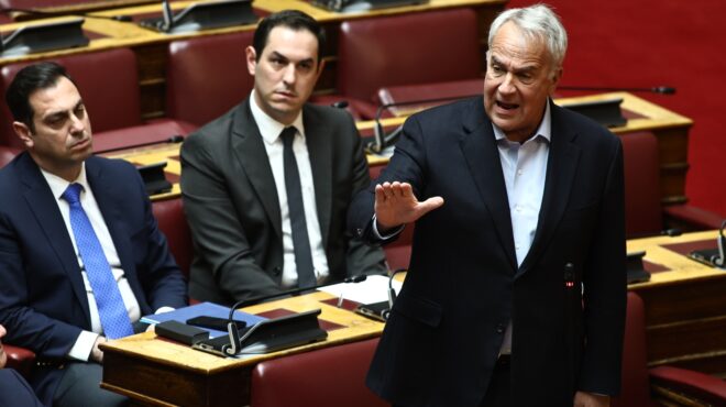 οπεκεπε-αντιπαράθεση-βορίδη-με-βουλε-564118105