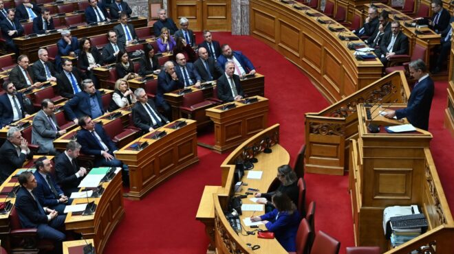 ψήφος-αποδήμων-την-τετάρτη-οι-ομιλίες-564106210