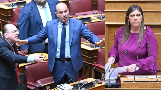 κωνσταντοπούλου-επεισόδιο-στη-βουλή-564124027