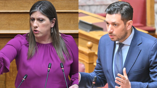 κόντρα-κωνσταντοπούλου-κυρανάκη-στ-564140593