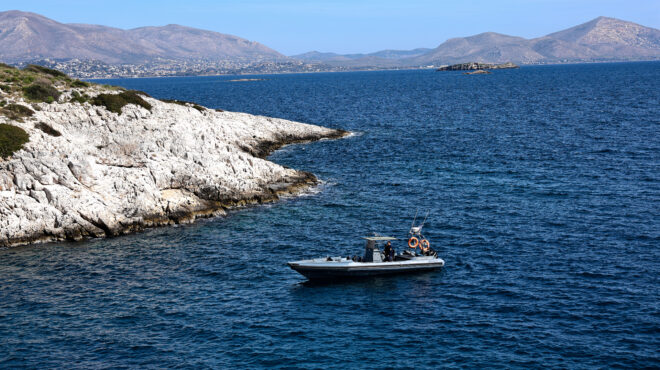 βουλιαγμένη-χάθηκε-μέσα-σε-δύο-δευτε-564144955