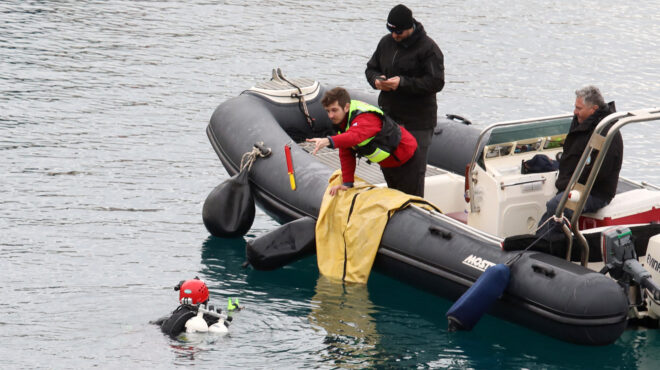 λιμανάκια-βουλιαγμένης-εντοπίστηκε-564142888