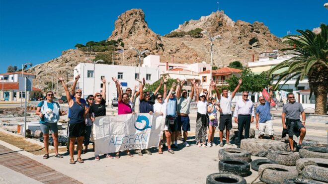 aegean-rebreath-η-εθελοντική-ομάδα-που-δίνει-ανάσ-564102775